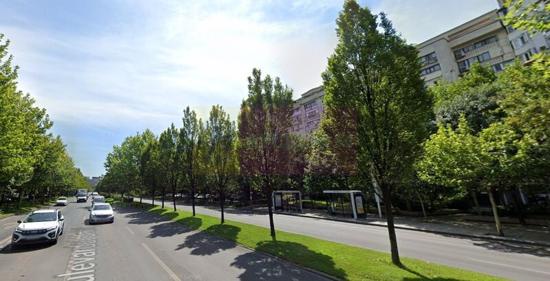 Apartament 4 camere Piata Unirii, langa metrou MagistralaM1,M2,M3