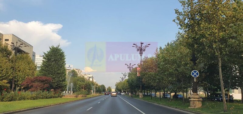 Apartament 4 camere Piata Unirii, langa metrou MagistralaM1,M2,M3