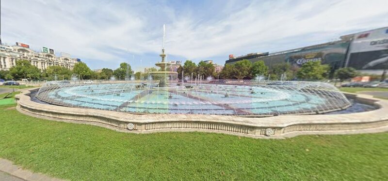 Apartament 4 camere Piata Unirii, langa metrou MagistralaM1,M2,M3