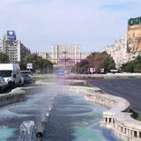 Apartament 4 camere Piata Unirii, langa metrou MagistralaM1,M2,M3